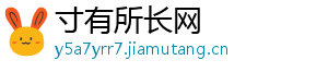 寸有所长网
